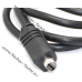 USB кабель Sony 30FS для відеокамер DCR-DVD205, DCR-HC42, DCR-SR200E, HDR-SR12E, HDR-XR200E та інші